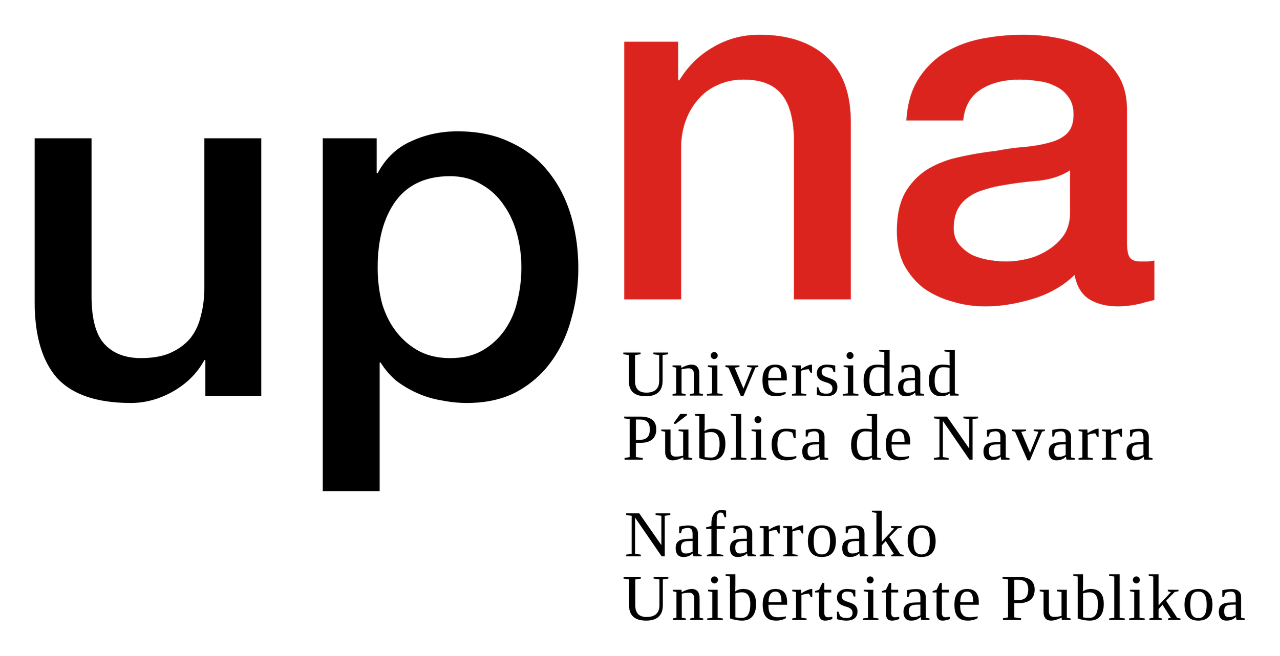 Logo_UPNA.svg.png