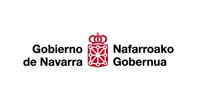 logo-vector_gobierno-de-navarra.webp