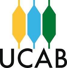 logo ucan.png