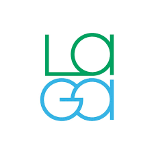 images (1).png