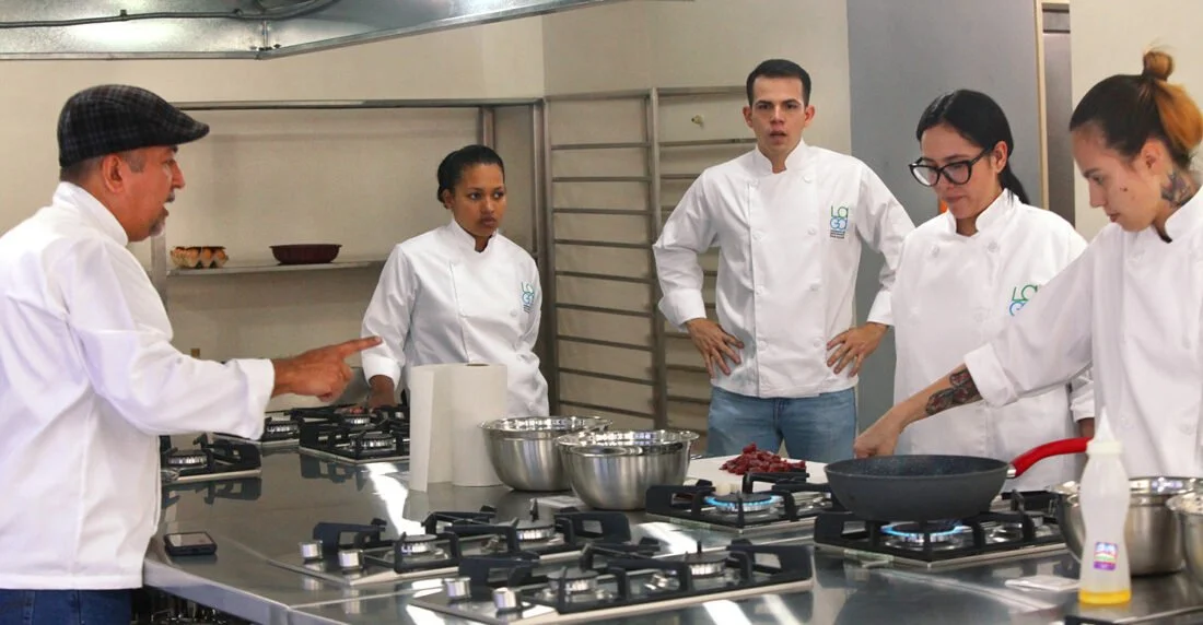 laga-clases-1100x572.jpg