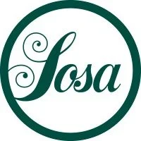 sosa_ingredients_logo.jpeg