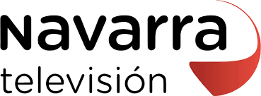 images (3).png