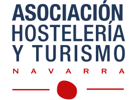 asociacion-hosteleria-turismo-navarra.png