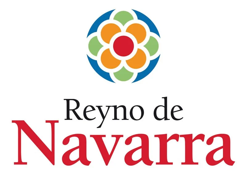 Logo-Reyno-de-Navarra.jpg