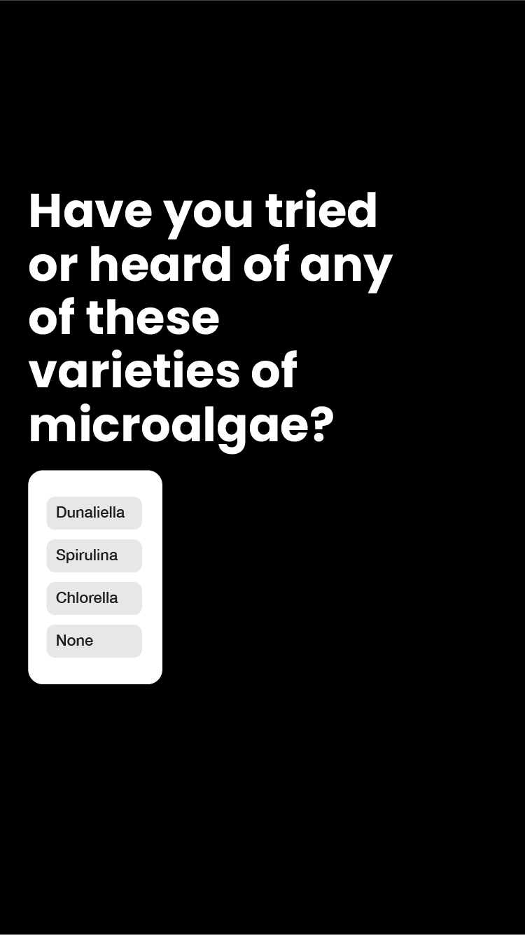 Microalgae_Mesa de trabajo 15.png