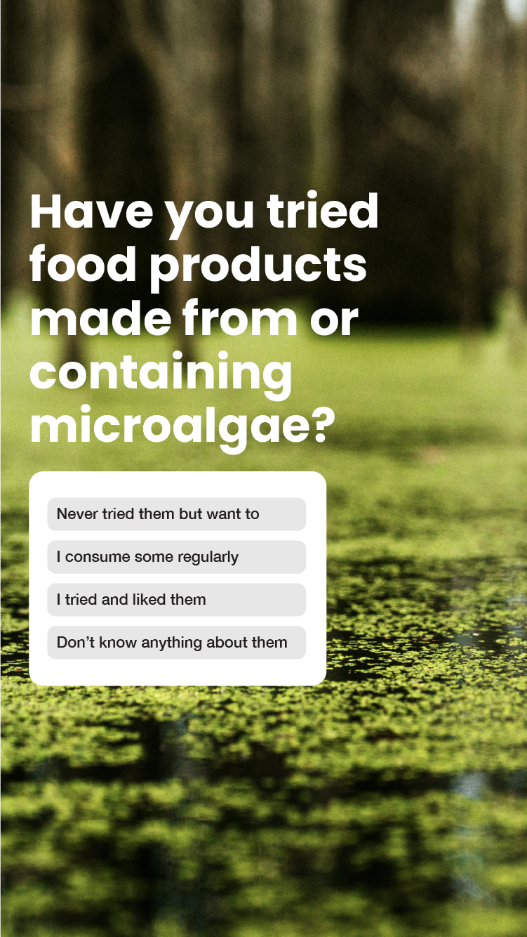 Microalgae_Mesa de trabajo 4.png