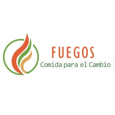 images (4).png
