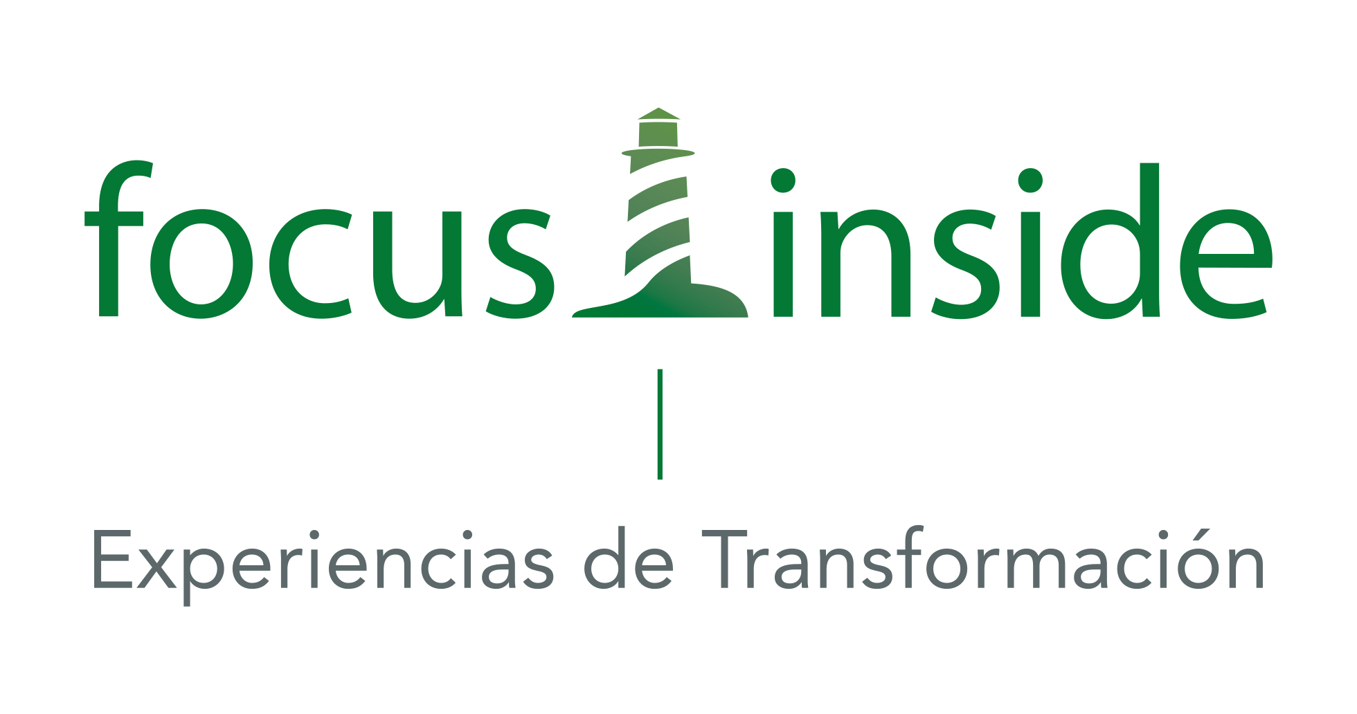 logo-focus-inside-v2.png