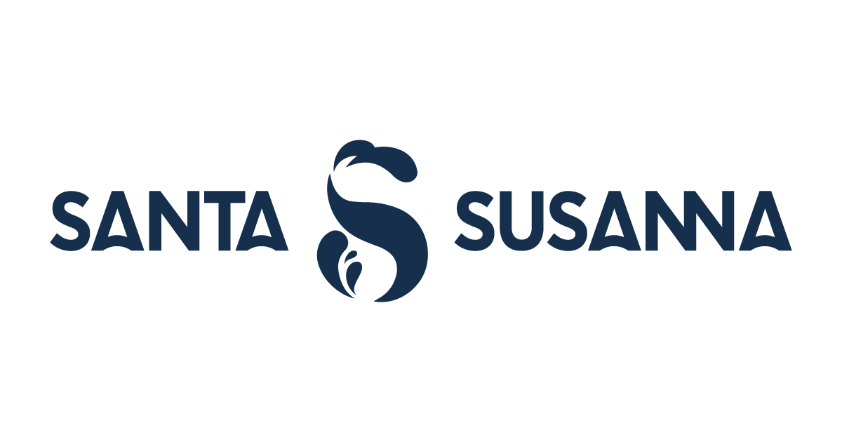 stasusanna.png