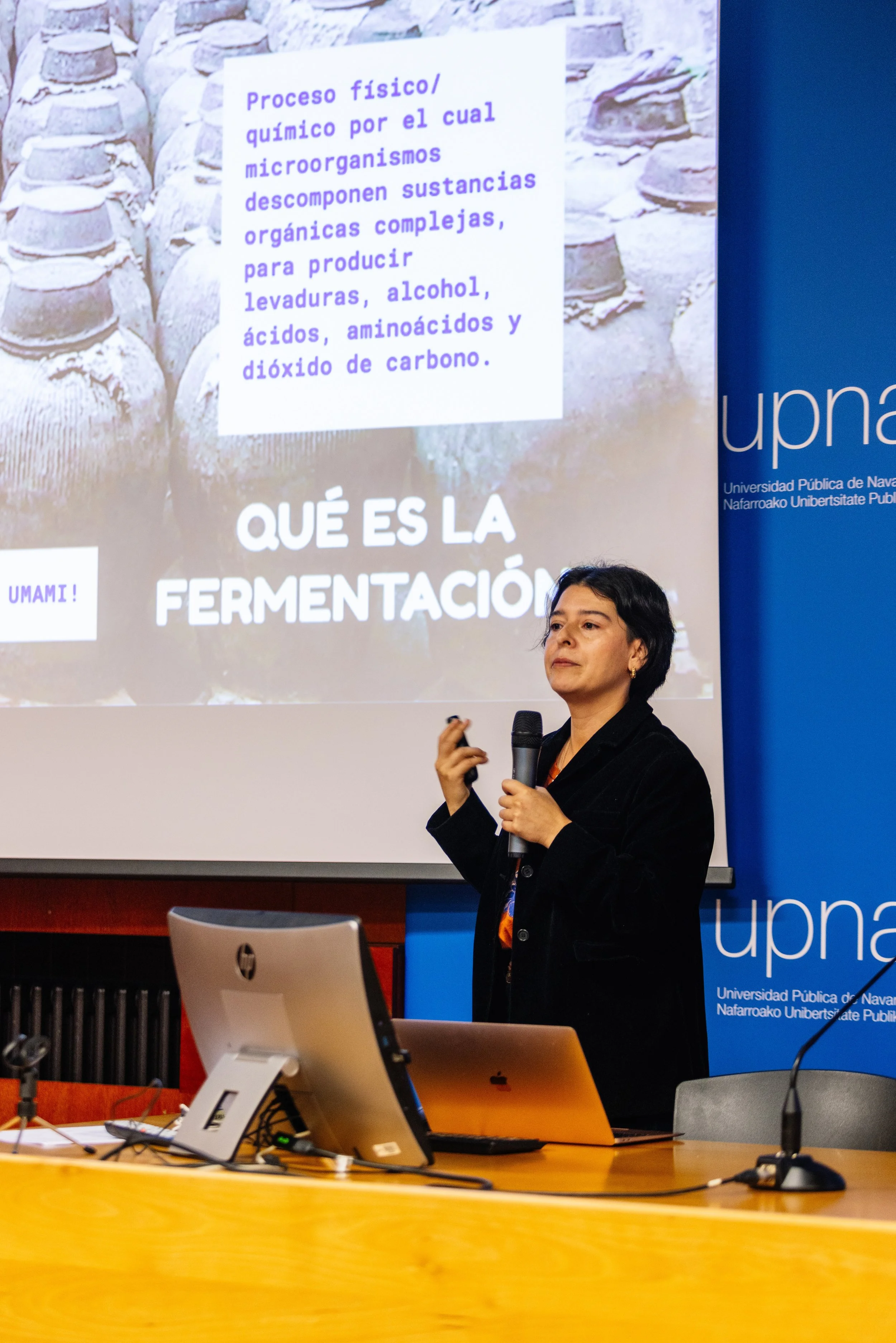 Mycelium Iruña-51.jpg