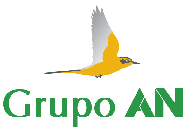 GrupoAN_Cab.png