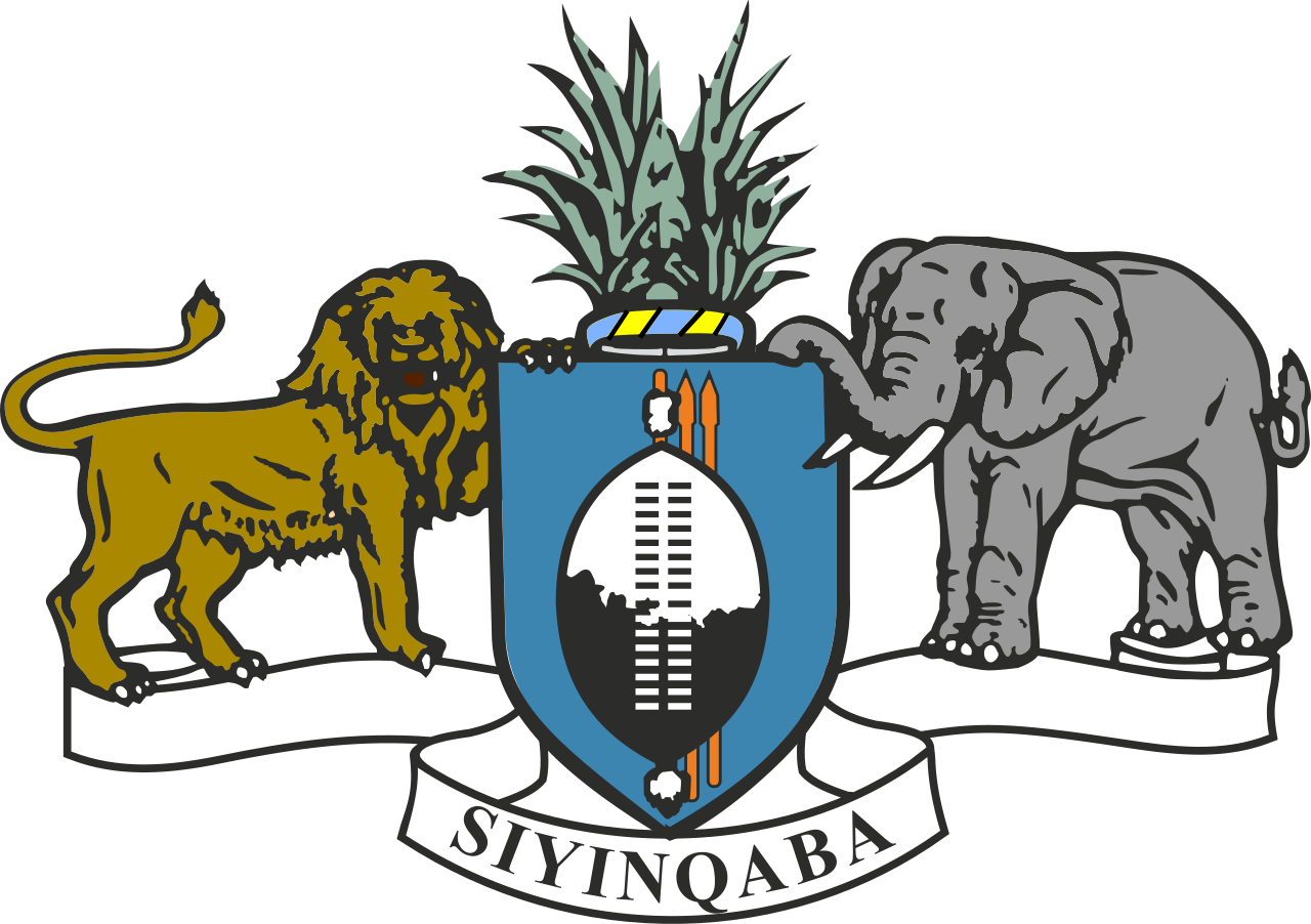 Coat_of_arms_of_Eswatini.svg.png