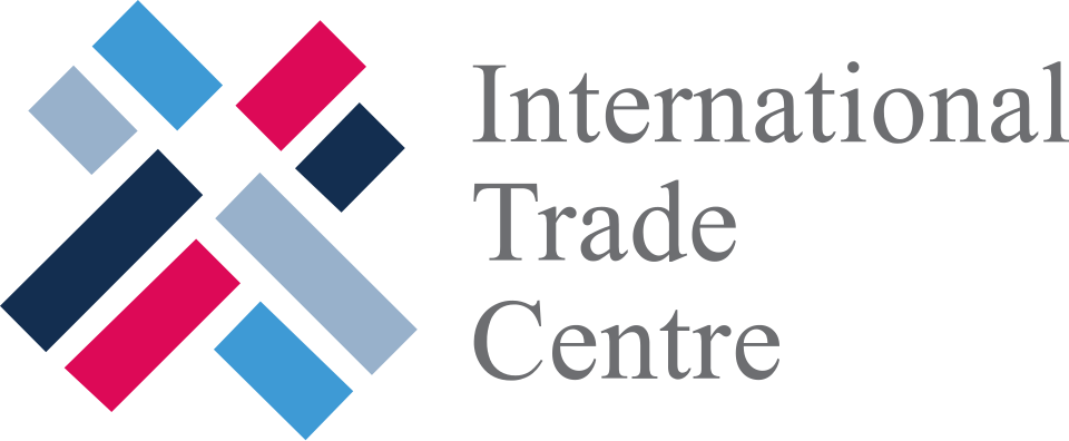 International_Trade_Centre_Logo.svg.png