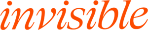 logo_invisible-300x62.png
