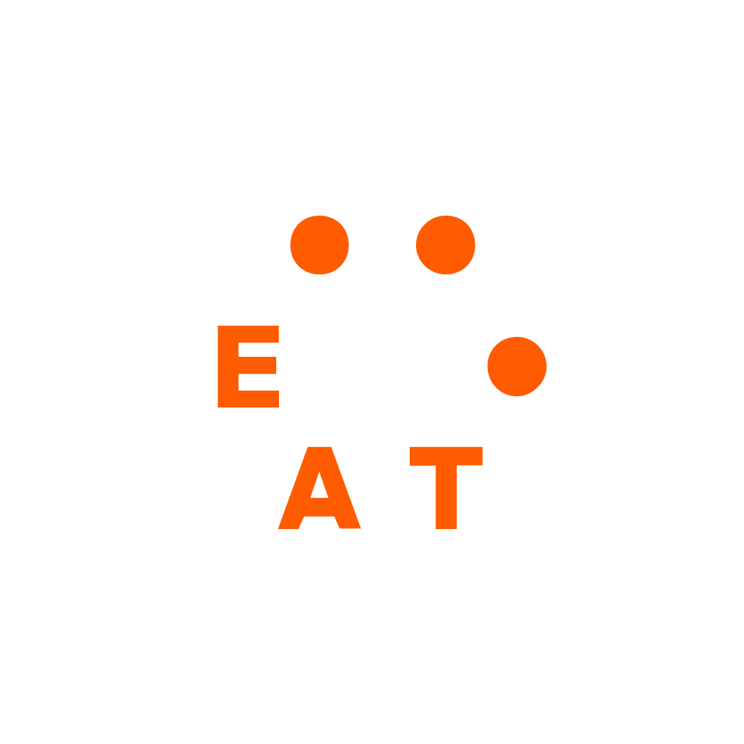 EAT.png