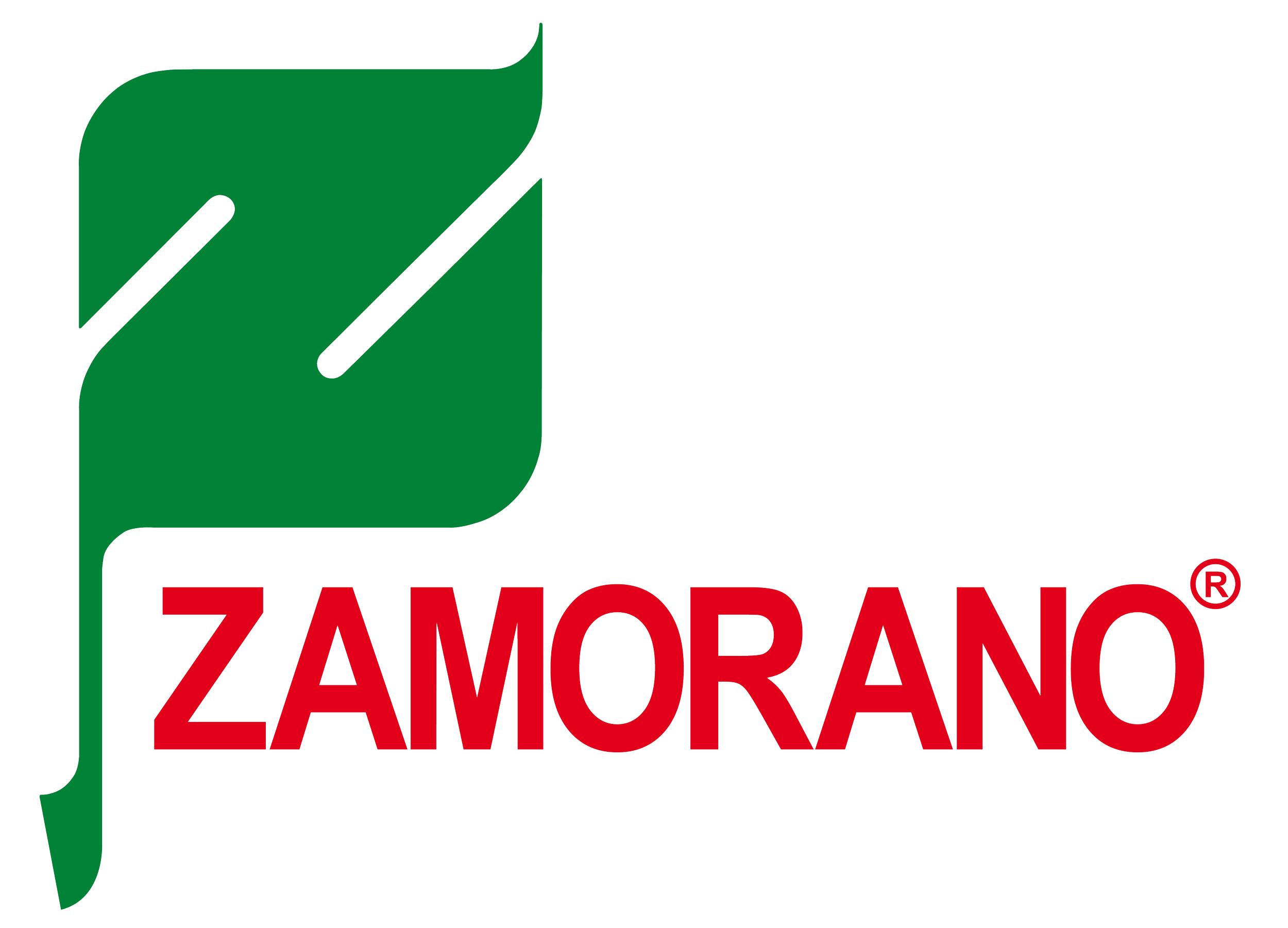 Logos-Zamorano-01.png