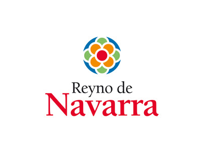 Logos_Mesa de trabajo 8.png
