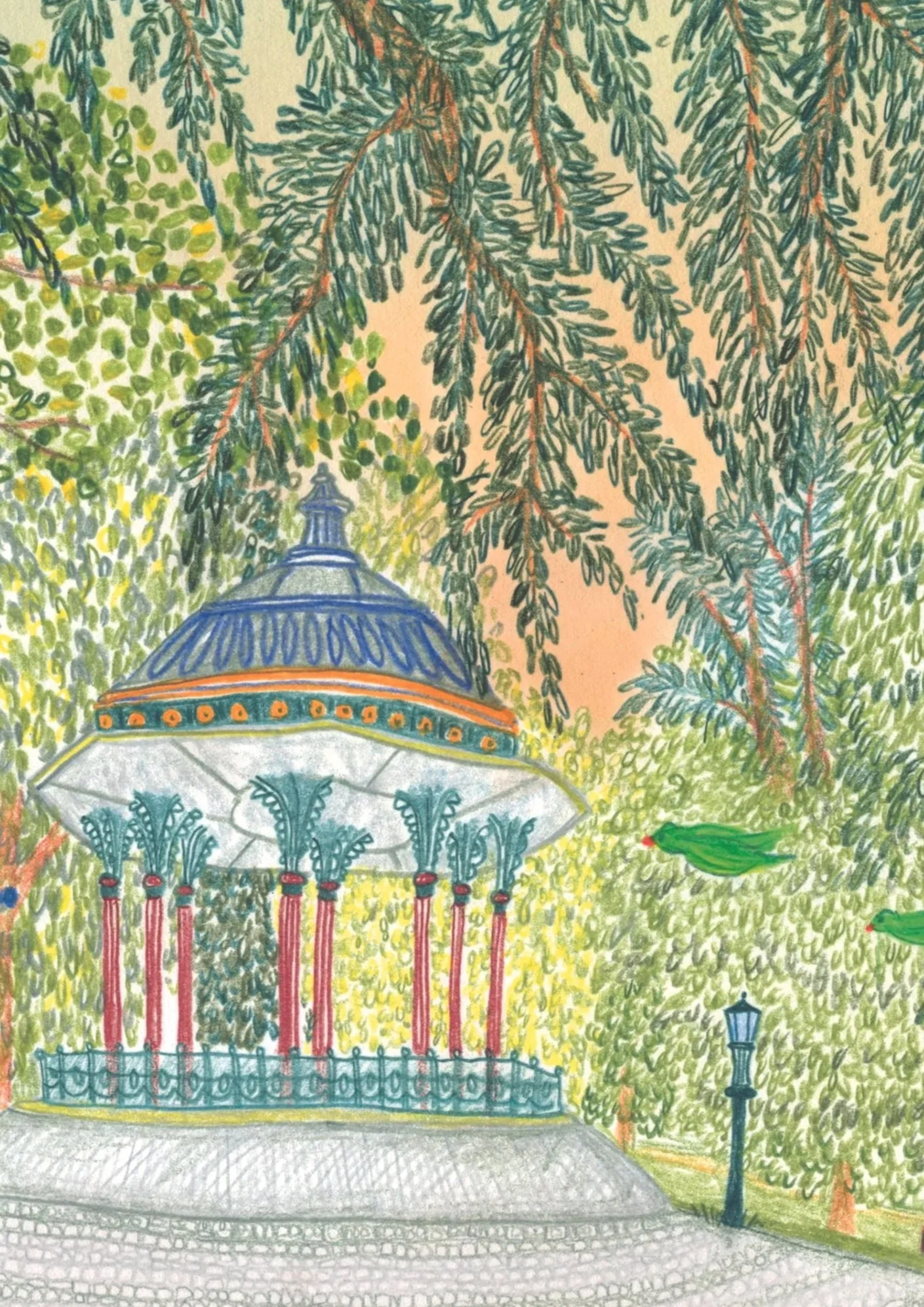 Clapham+Common+Print.jpg