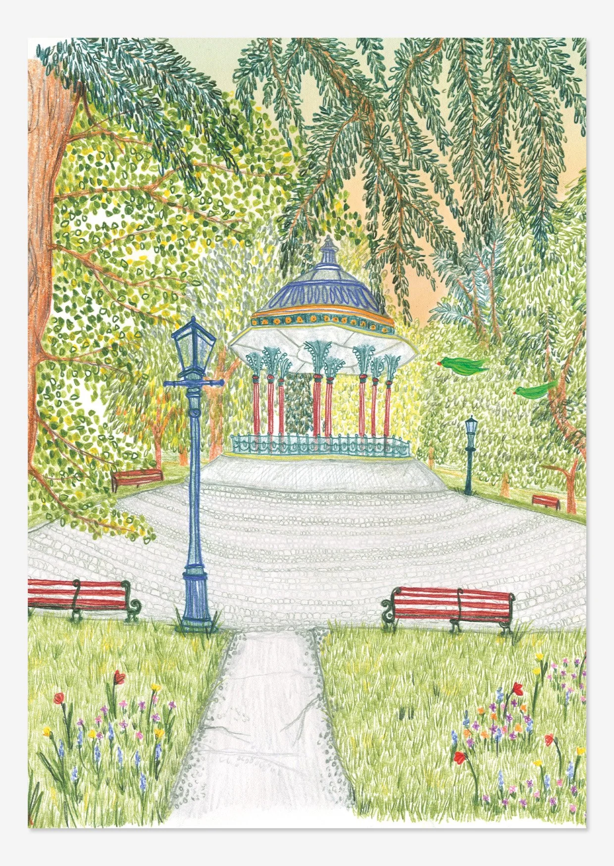 Clapham Bandstand.jpg