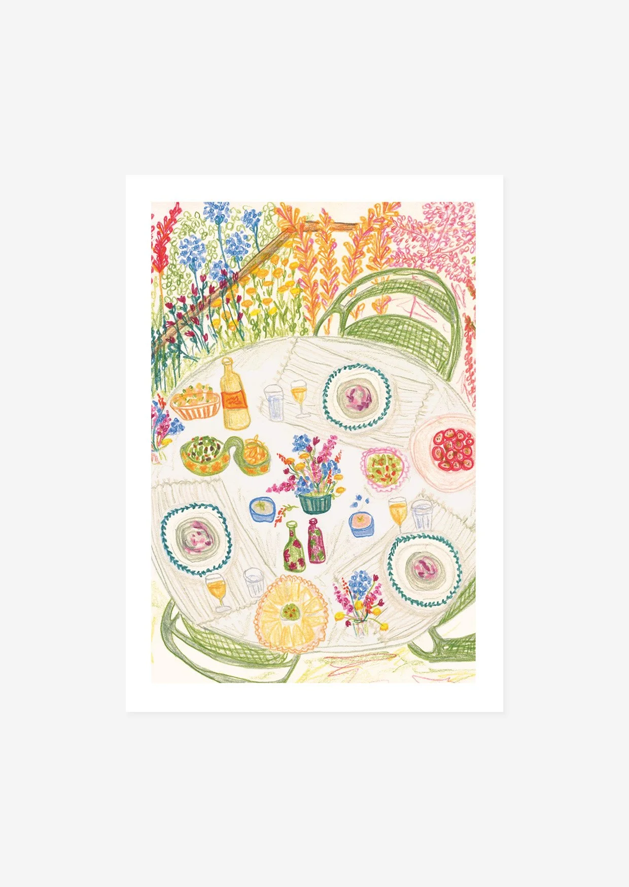 Summer Prints.jpg