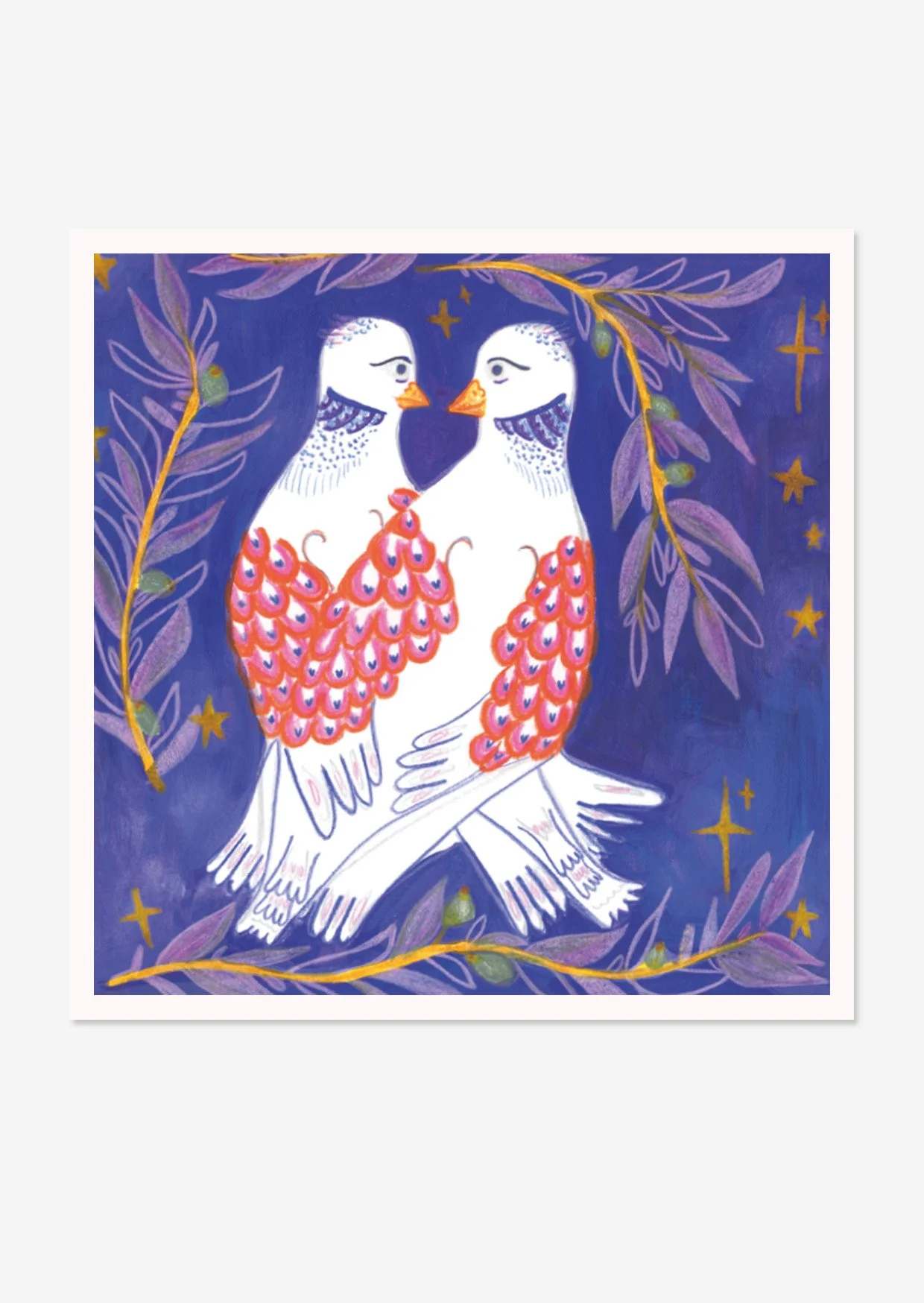 Two Turtle Doves.jpg