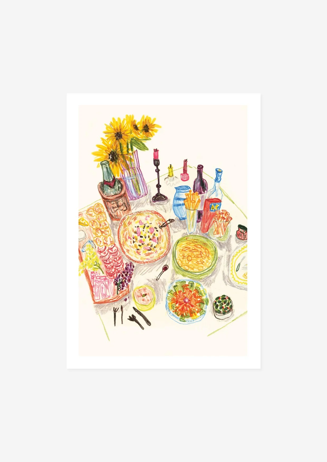 Picky Bits Dinner.jpg