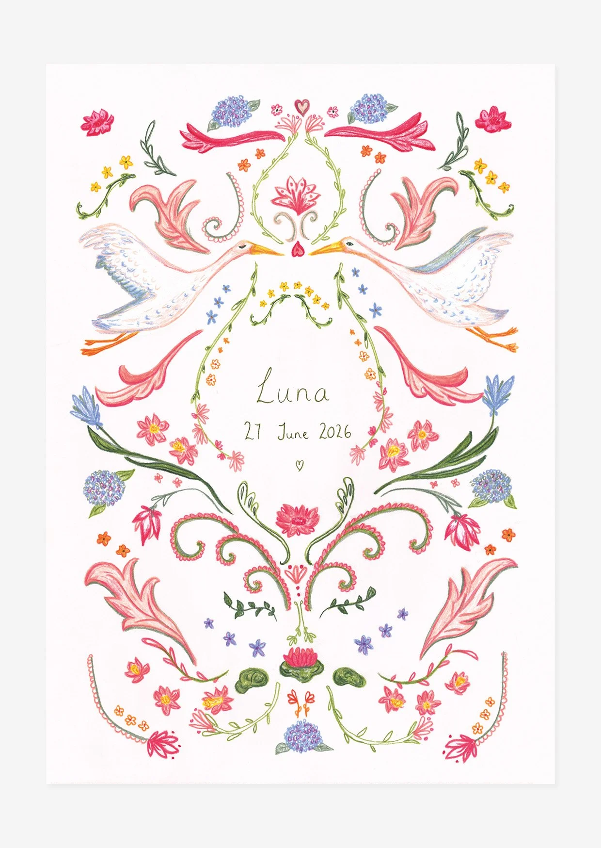Baby Print_Pink.jpg