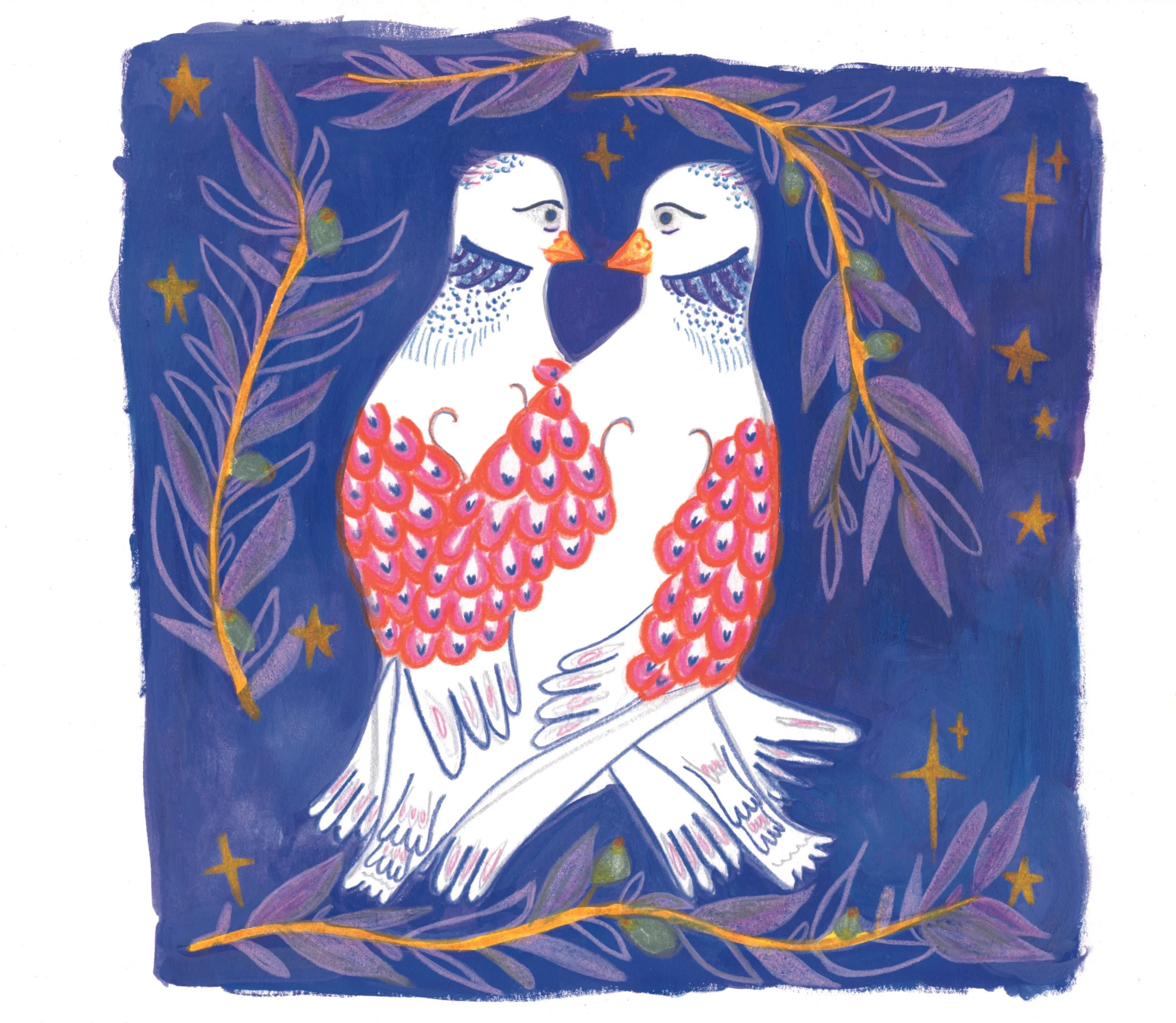 Two Turtle Doves.jpg