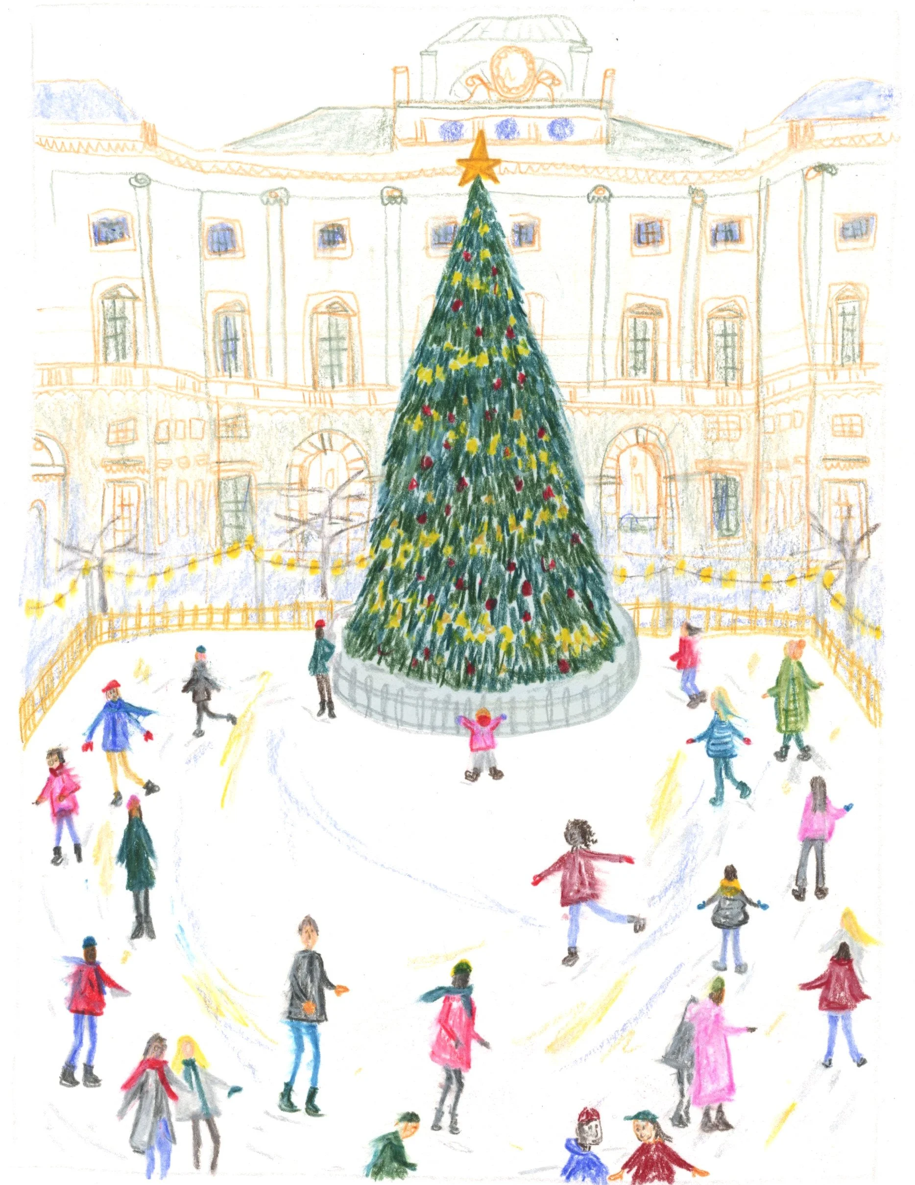 somerset house.jpg