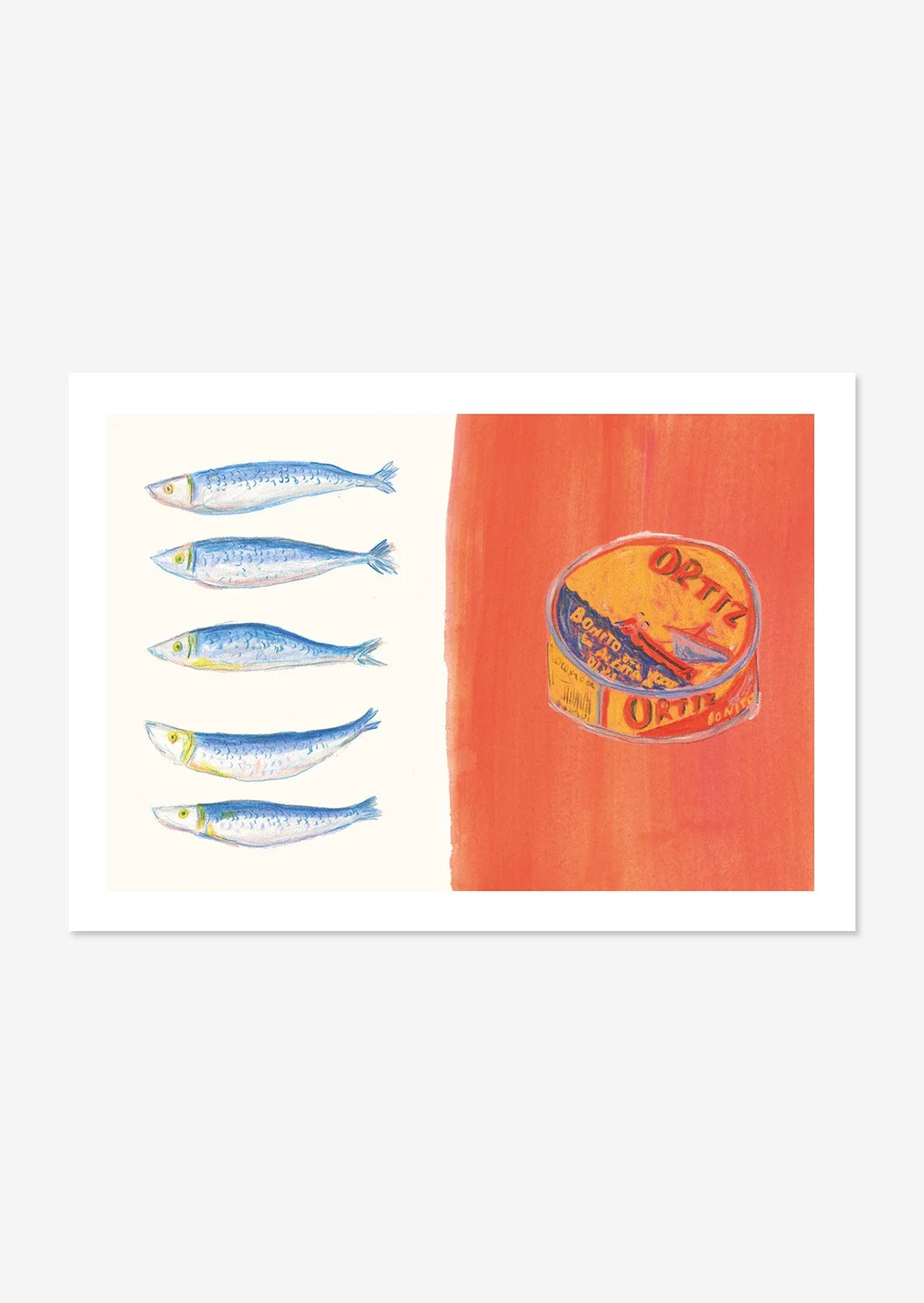Sardines.jpg