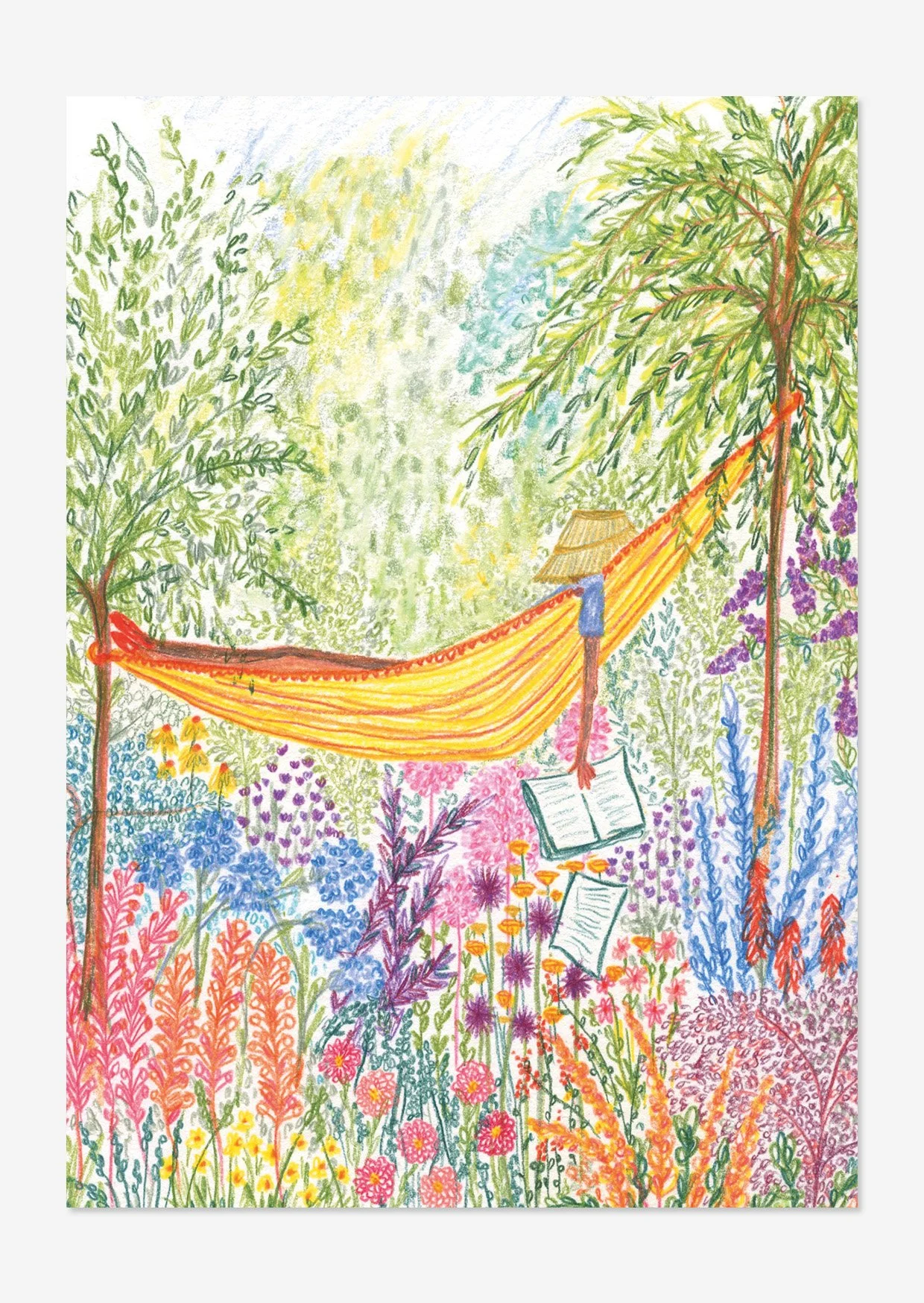 Summer Garden Chill.jpg