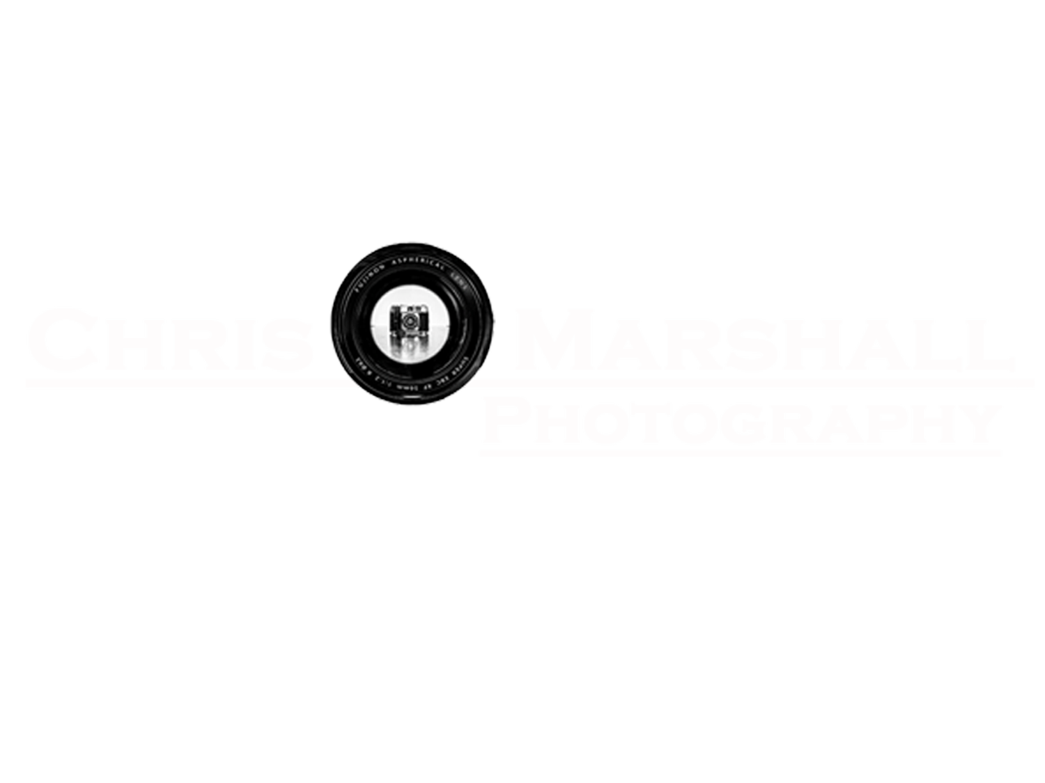 Chris Marshall Photography