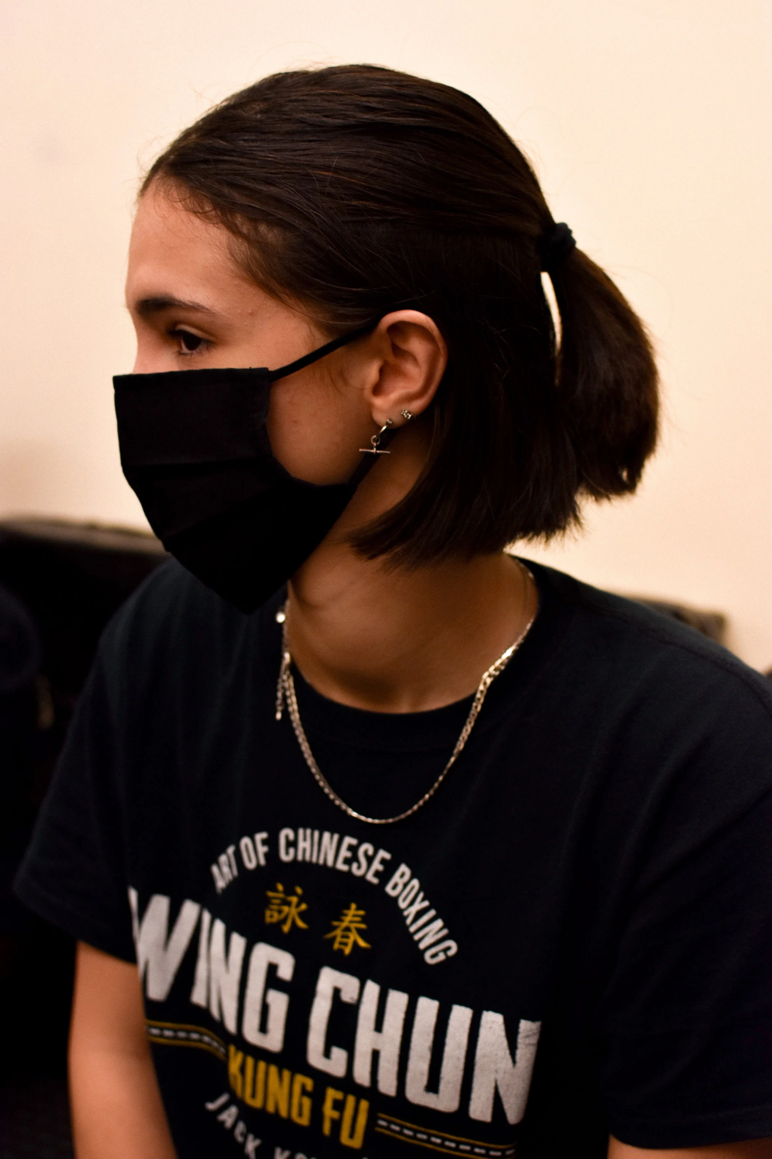 IMG_8183.JPG