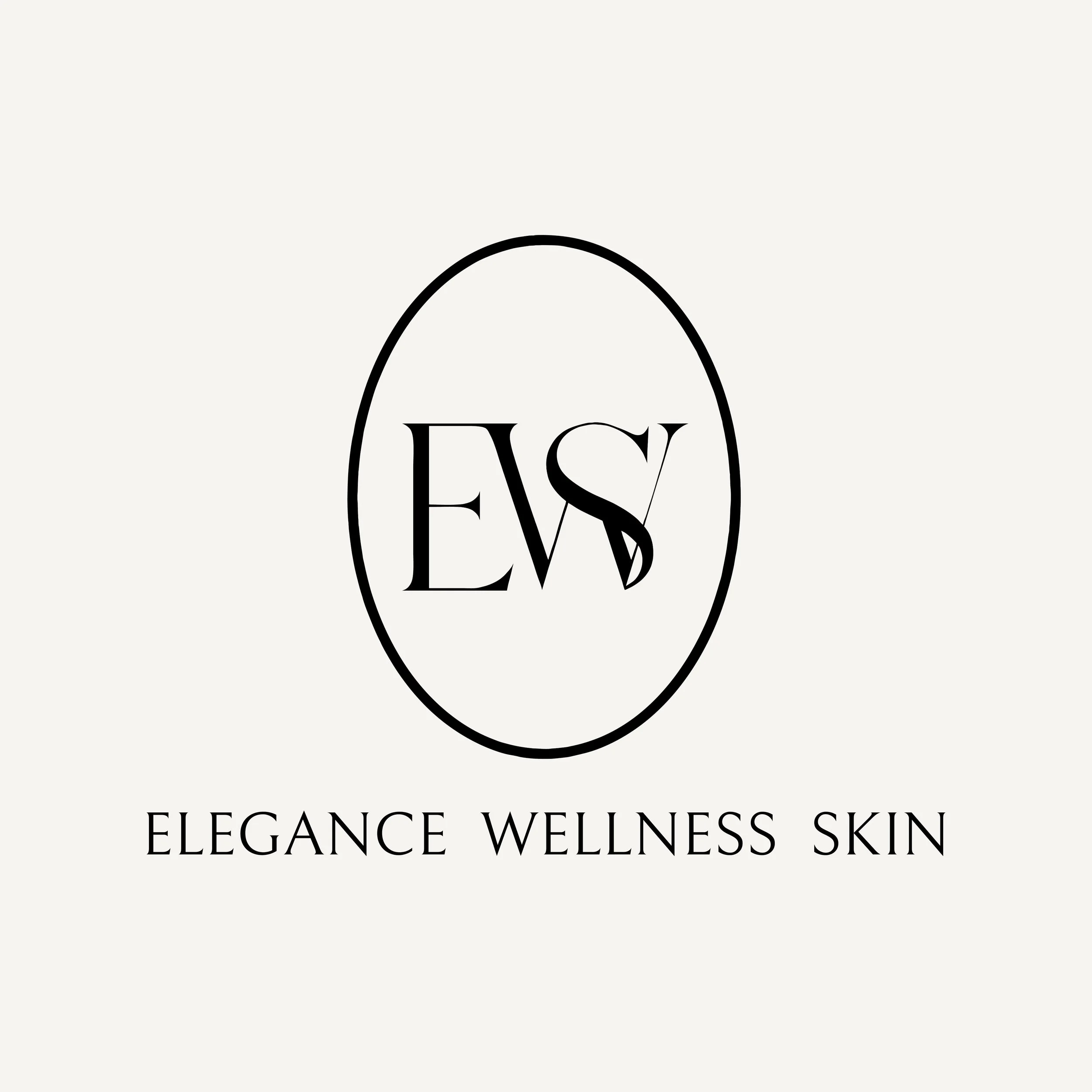 LH Elegance