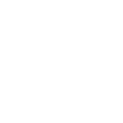 Eden Boutique Bride 