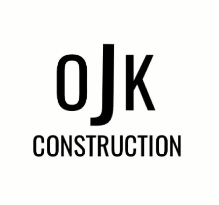 OJK Construction
