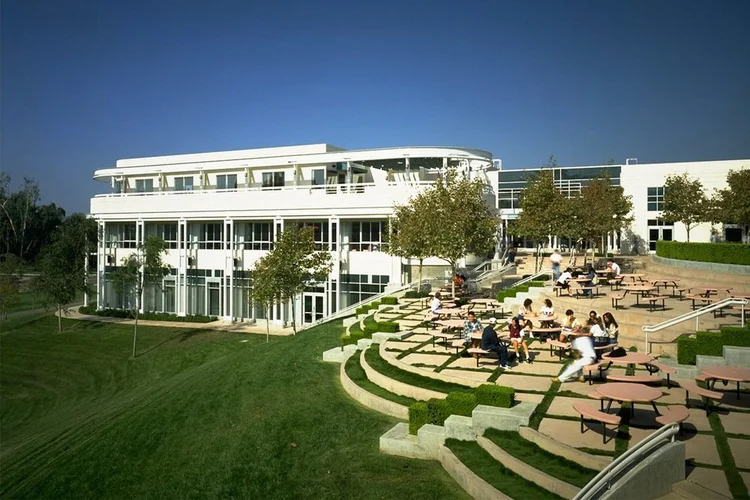 How to Get Into UC Irvine UCI Acceptance Rate & Strategies — Clarke