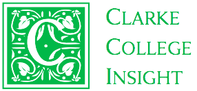 Clarke College Insight