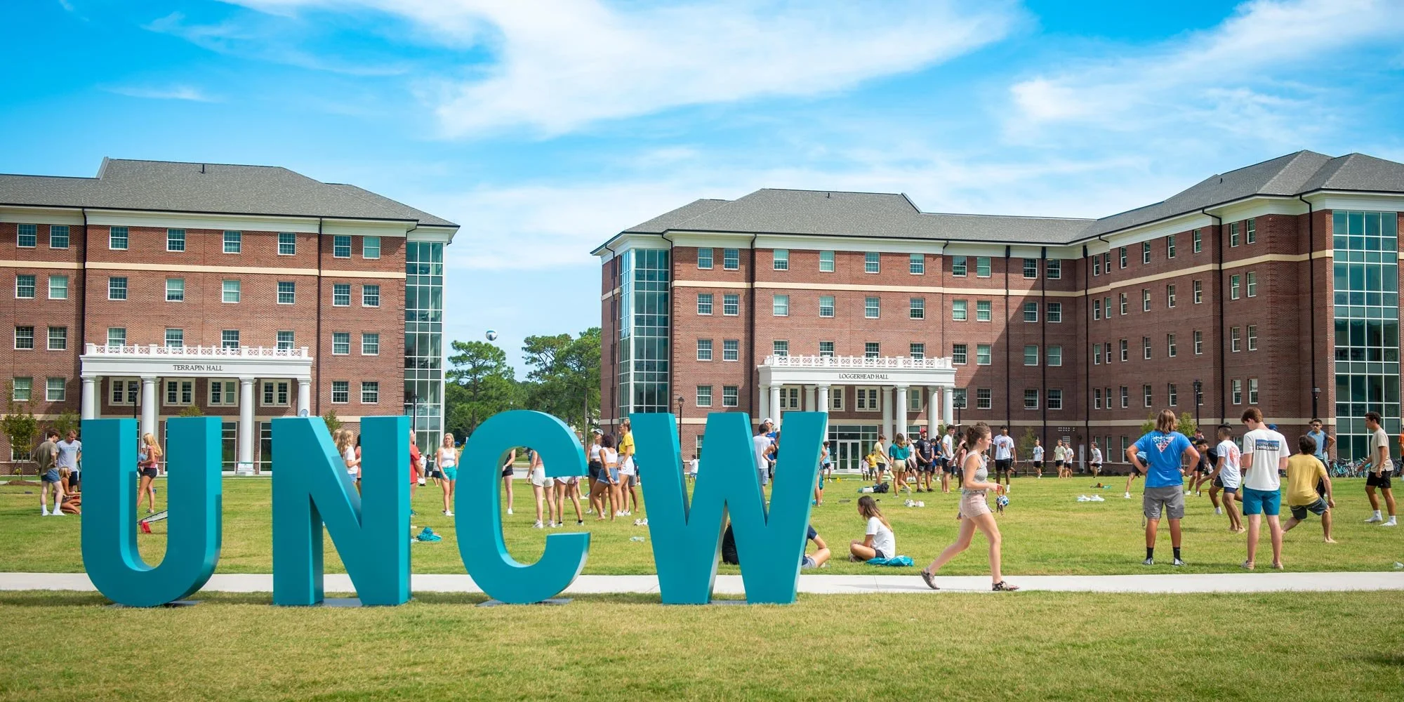 How to Get Into UNCW Acceptance Rate & Strategies — Clarke College
