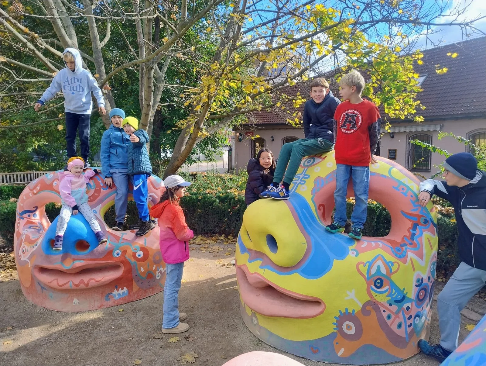 BJB Mozaika setkání Dorostu-2.jpeg