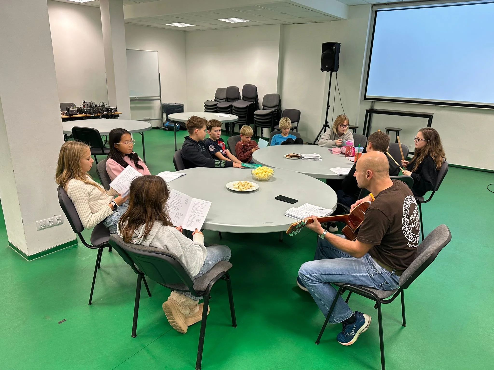 BJB Mozaika setkání Dorostu-6.jpeg