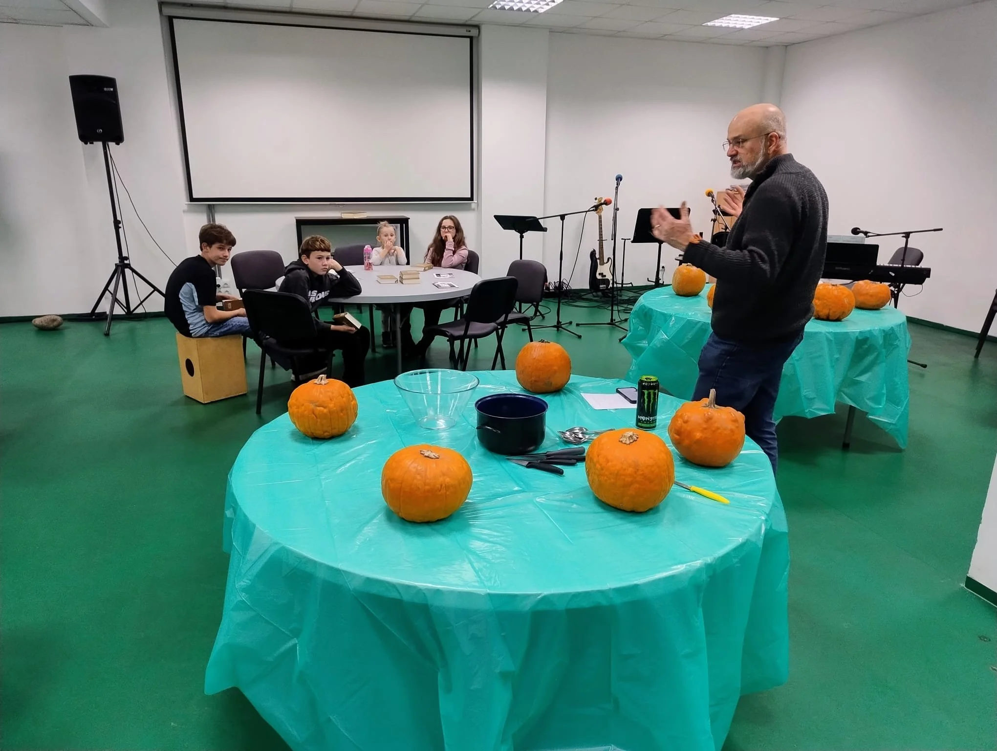 BJB Mozaika setkání Dorostu-10.jpeg