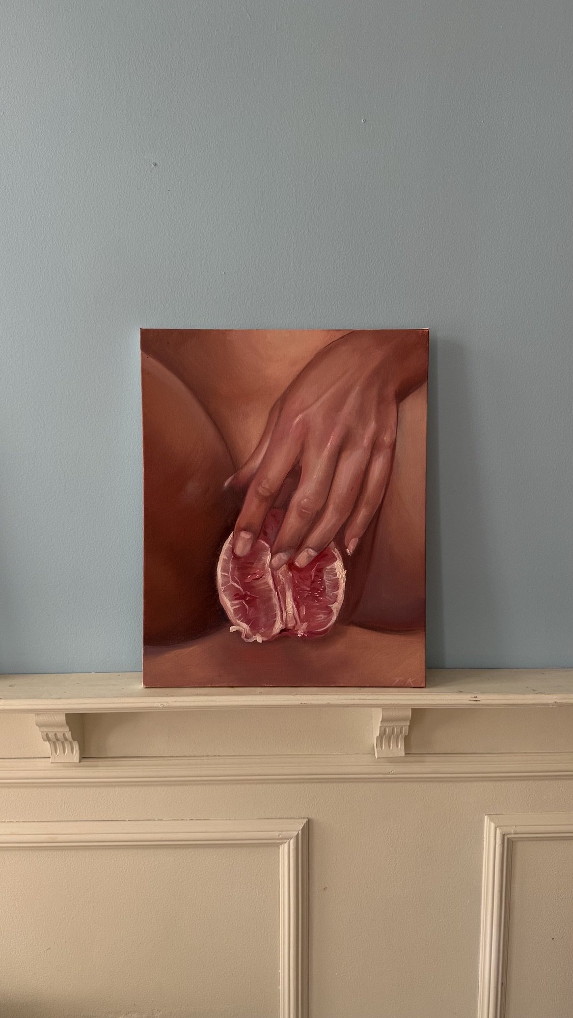 FullSizeRender 3.jpeg