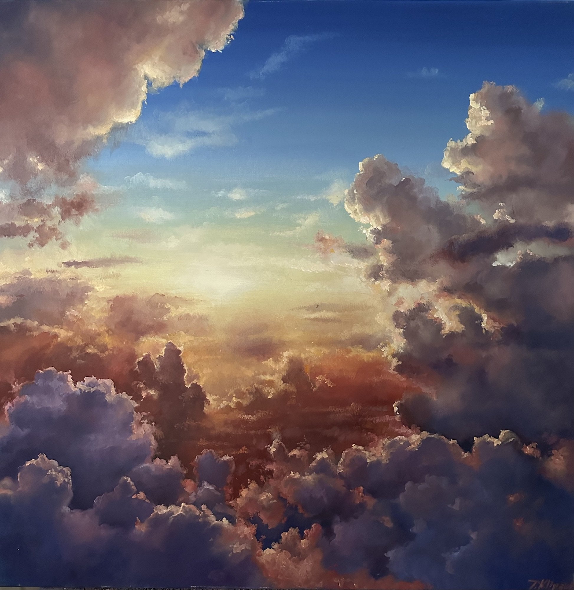Cloud_study_100x100cm.jpeg