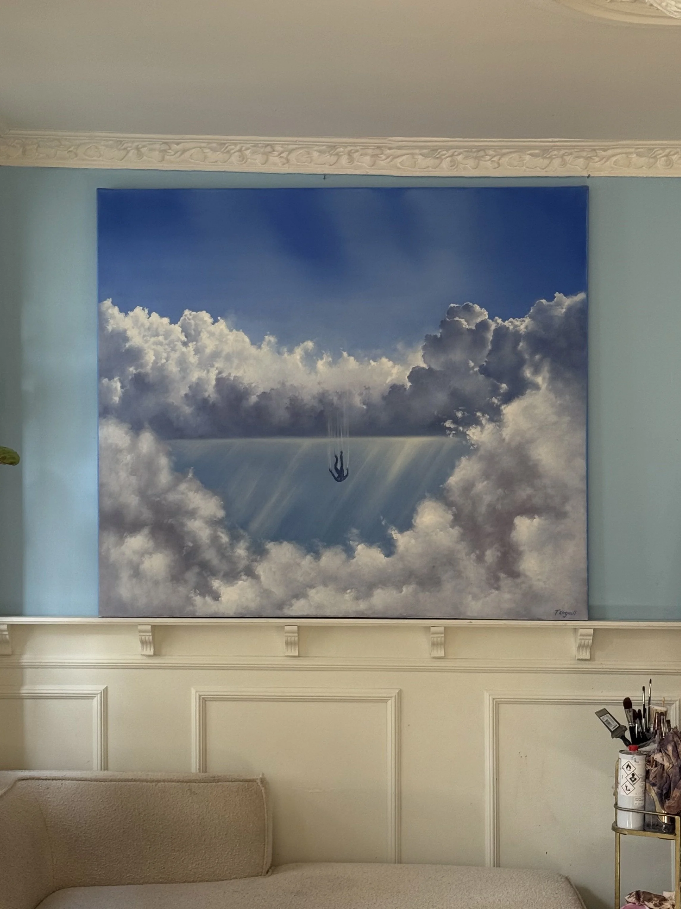 free_fall_interior.jpg