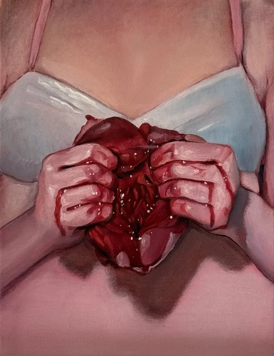 cardiac_break_detalj.jpg