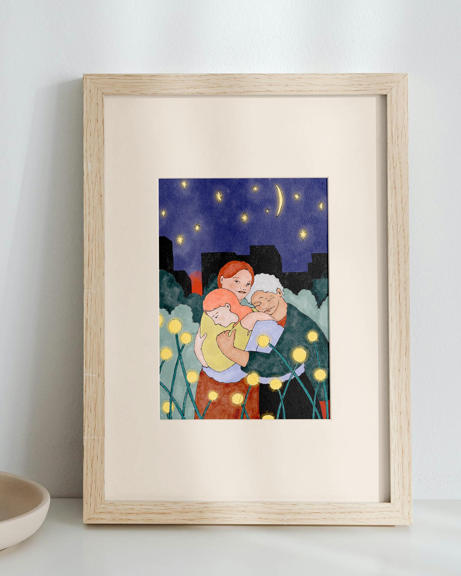 Picture-Frame-with-Candle-Mockup.jpg