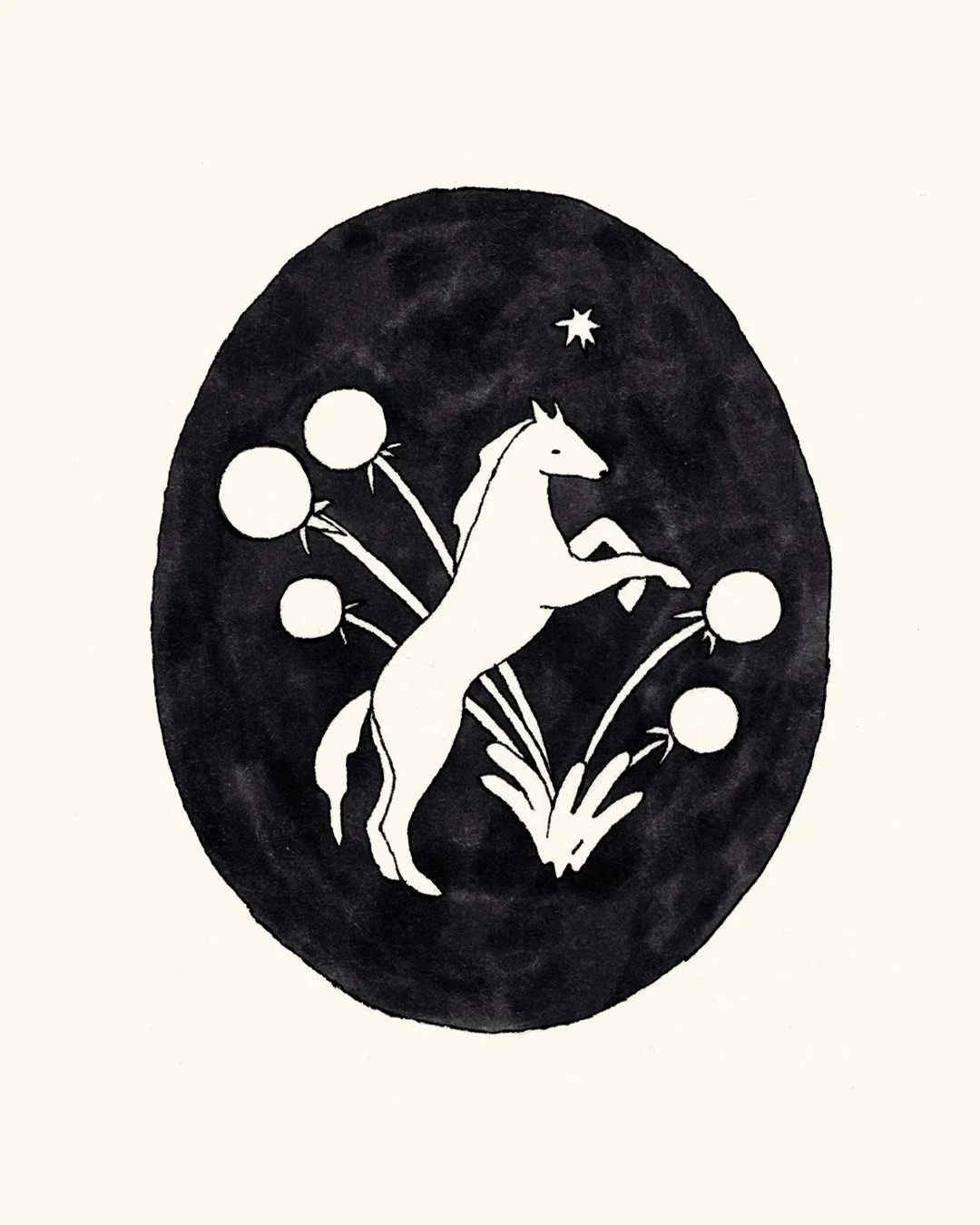 cheval.jpg