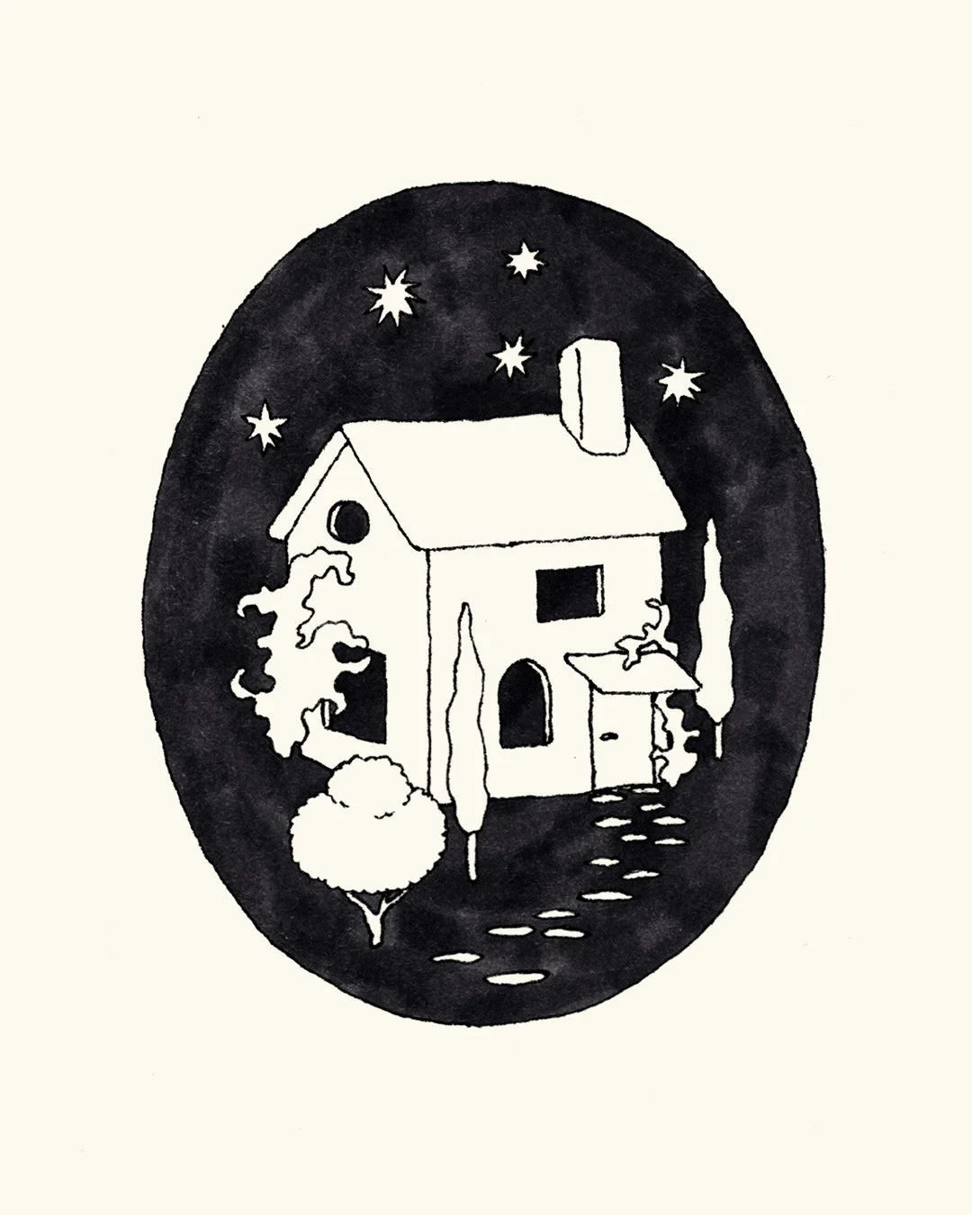 maison.jpg